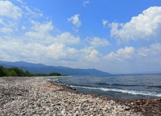 Продается земельный участок, 20 сот., поселок Утулик, Сосновый переулок