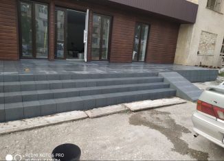 Продается торговая площадь, 87.3 м2, Крым, улица Черфаса, 26