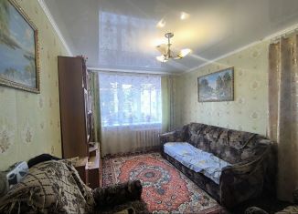Продается 3-ком. квартира, 51 м2, Янаул, Советская улица, 10/2
