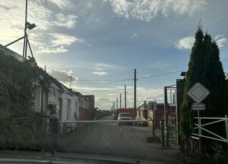 Продажа гаража, 18 м2, Санкт-Петербург