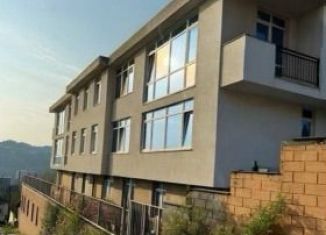 Продаю двухкомнатную квартиру, 33 м2, Сочи, Вишнёвая улица, уч65