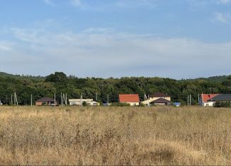 Продам участок, 4 сот., хутор Ленинский Путь