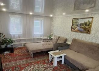 Продаю дом, 62 м2, Астрахань, Луцкая улица, 4