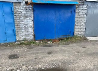 Продается гараж, Мурманск, улица Карла Маркса, 55