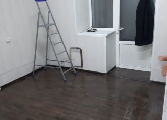 Продается помещение свободного назначения, 16.4 м2, Благовещенск, улица Пушкина, 1