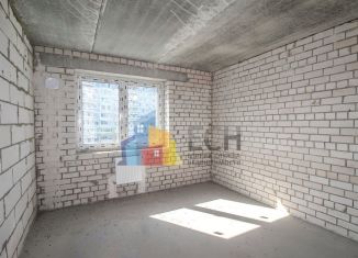 2-ком. квартира на продажу, 58.7 м2, Тула, улица Героев России, 6