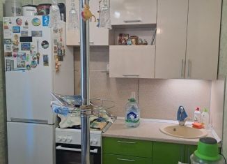 Продается квартира студия, 18 м2, Нижний Новгород, Автозаводский район, Газовская улица, 19