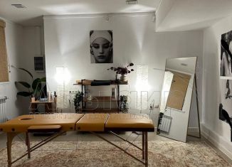 Продажа помещения свободного назначения, 263 м2, Ростов-на-Дону, проспект Стачки, 199, Советский район