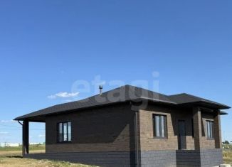 Дом на продажу, 94.3 м2, село Стрелецкое