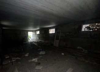 Сдаю помещение свободного назначения, 167 м2, Ростов-на-Дону, улица Цезаря Куникова, 39Б, Октябрьский район