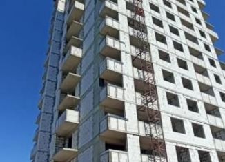 Продается 1-ком. квартира, 35 м2, Симферополь, улица Трубаченко, 14