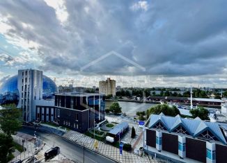 Продаю 2-ком. квартиру, 66 м2, Калининград, улица Маршала Баграмяна, 14