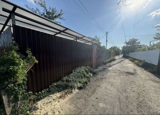 Продам участок, 6 сот., Таганрог, 1-я аллея