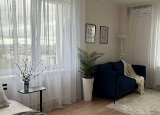 2-ком. квартира в аренду, 54 м2, Пермь, ЖК Арсенал