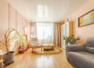 Аренда дома, 55 м2, Краснодар, 3-й проезд имени Толбухина