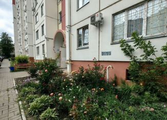 Продам 2-ком. квартиру, 54.3 м2, Воронеж, Советская улица, 53Б