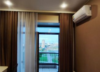 2-комнатная квартира на продажу, 61.8 м2, Благовещенск, Пионерская улица, 2