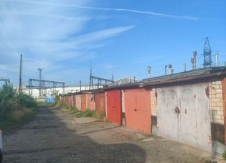 Продам гараж, 18 м2, Киров, Производственная улица, 23Г/5