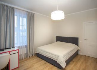 Дом на продажу, 115 м2, деревня Николаевка, Лесная улица