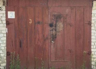 Продам гараж, Орёл, Советский район, 30-й ряд, 3