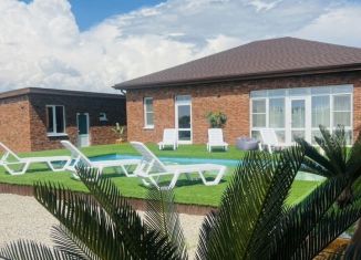 Сдаю в аренду коттедж, 120 м2, Ростовская область, улица Ленина, 109