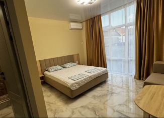 Сдам в аренду дом, 30 м2, Сочи, улица Азалий, 32