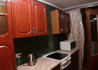 Комната в аренду, 17.5 м2, Ростов-на-Дону, улица Штахановского, 12/1