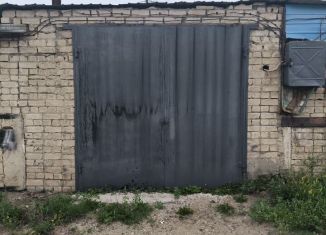Продаю гараж, 24 м2, Чита, улица Энергетиков