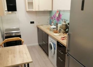 2-ком. квартира в аренду, 65 м2, Санкт-Петербург, 2-я линия Васильевского острова, 27Б