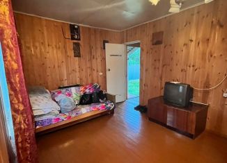 Дача на продажу, 50 м2, Республика Башкортостан