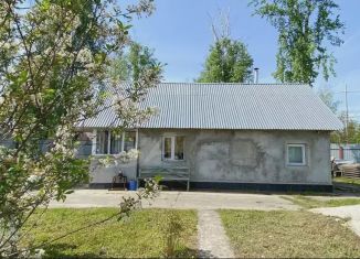 Продается дача, 50 м2, Тюмень, 26-я улица, 55