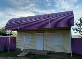 Продается помещение свободного назначения, 400 м2, Забайкальский край, Клубная улица, 43Б