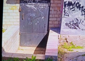 Гараж на продажу, Киров