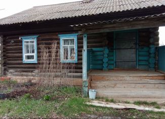 Продается торговая площадь, 42.4 м2, Удмуртия, Прудовая улица, 4