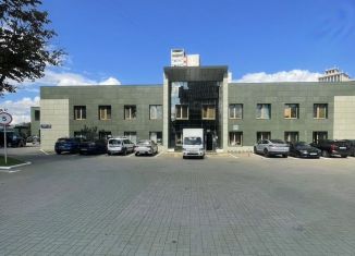 Сдам офис, 22 м2, Москва, Нижняя улица, 14с1, Нижняя улица