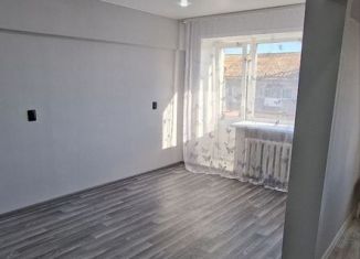 Продается 1-комнатная квартира, 31 м2, Березники, Советский проспект, 37