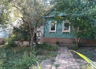 Продам дом, 53.2 м2, Саратов, 2-й микрорайон имени Е.И. Пугачёва, Г-33