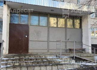 Продаю 3-ком. квартиру, 63.6 м2, Королёв, улица Исаева, 6