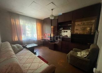 Продается 2-ком. квартира, 44.4 м2, Воронеж, Ленинский проспект, 185