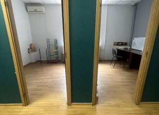 Помещение свободного назначения на продажу, 41.4 м2, Краснодар, 1-й Вишнёвый проезд, 3, Центральный внутригородской округ