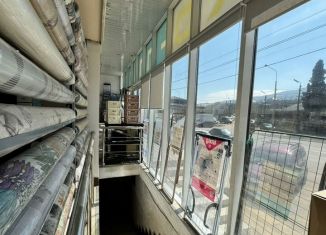 Продается торговая площадь, 690 м2, Дербент, улица Юрия Гагарина, 130