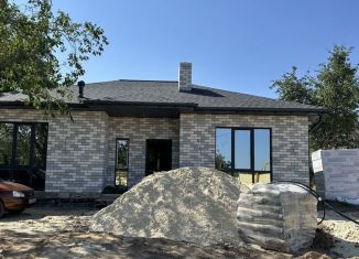 Дом на продажу, 100 м2, Волгоград, улица Плеханова, 178/7