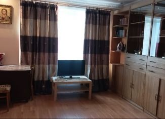 Сдается в аренду 1-ком. квартира, 33 м2, Обь, улица Чкалова, 44