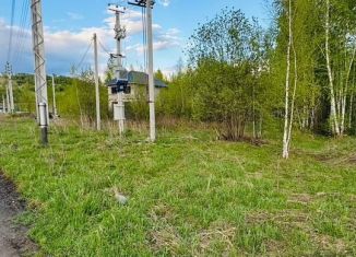 Участок на продажу, 10 сот., Республика Алтай