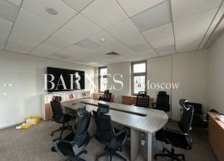 Сдается в аренду офис, 300 м2, Москва, Космодамианская набережная, 52с1Б, Космодамианская набережная