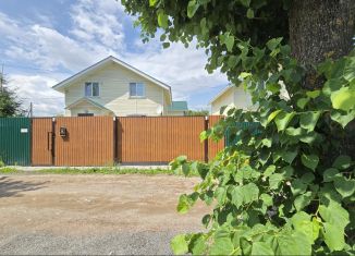 Продаю дом, 98.5 м2, Чебоксары, улица Корнея Чуковского, 33А