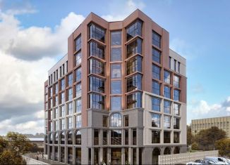 Сдаю помещение свободного назначения, 312.8 м2, Краснодар, улица Тополиная Аллея, 1/1, микрорайон ЗИП