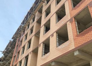 Двухкомнатная квартира на продажу, 67 м2, Махачкала, проспект Амет-хана Султана, 342