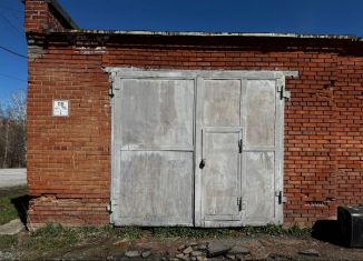 Сдача в аренду производства, 47.5 м2, Новосибирская область, Золотодолинская улица, 101А