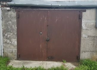 Продается гараж, 20 м2, Калининград